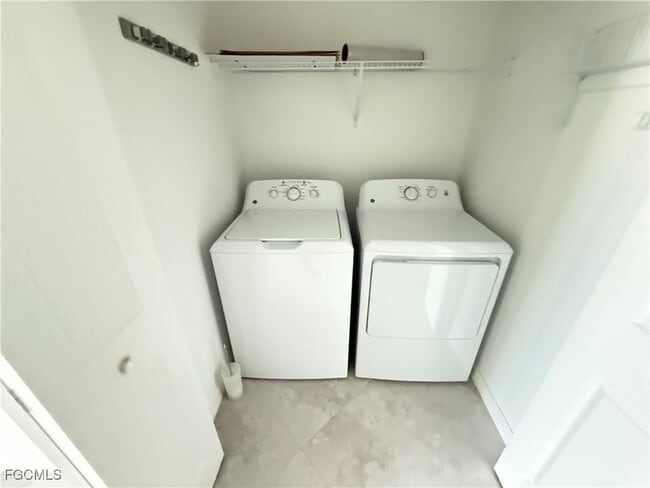 43060 Greenway Blvd, Unit 723 in Punta Gorda, FL - Building Photo - Building Photo