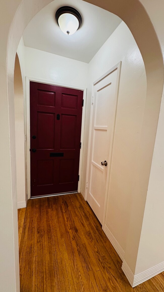 613 E El Morado Ct in Ontario, CA - Building Photo - Building Photo