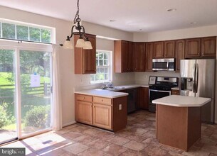 9057 Seward St in Frederick, MD - Building Photo - Building Photo