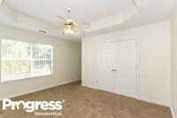 4060 Robin Cir photo'