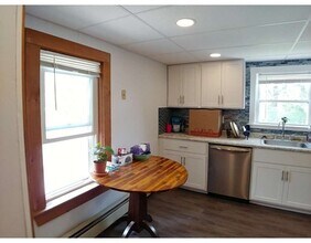 32 W Main St-Unit -301 in Marlborough, MA - Building Photo - Building Photo