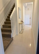 2660 SW 118 Rd in Miramar, FL - Building Photo - Building Photo