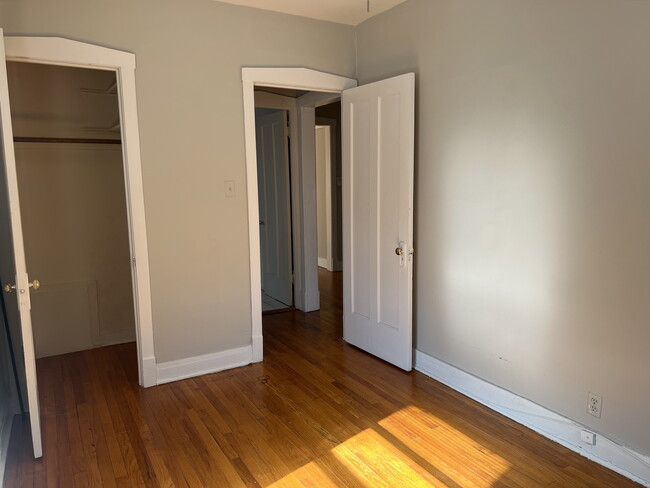 6540 N Lakewood Ave, Unit 6530-8 in Chicago, IL - Building Photo - Building Photo