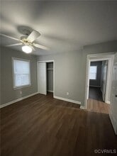 4202 Fort Sumter Ct in Midlothian, VA - Building Photo - Building Photo
