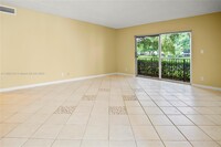 113 Gardens Dr in Pompano Beach, FL - Building Photo - Building Photo