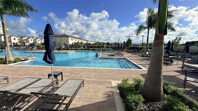 23231 SW 129th Path in Homestead, FL - Building Photo - Building Photo