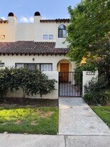 500 Garfield Ave in South Pasadena, CA - Building Photo