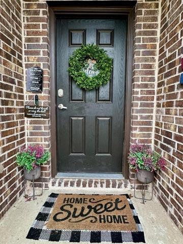 804 Saratoga Rd in Krugerville, TX - Building Photo - Building Photo