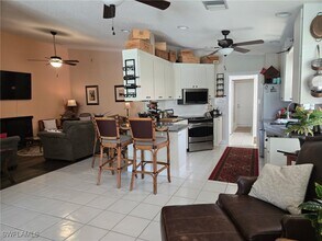 3560 El Verdado Ct in Naples, FL - Building Photo - Building Photo
