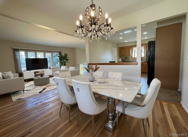 property at 216 Hill Ave