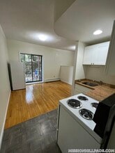 16 Wait St in Boston, MA - Foto de edificio - Building Photo