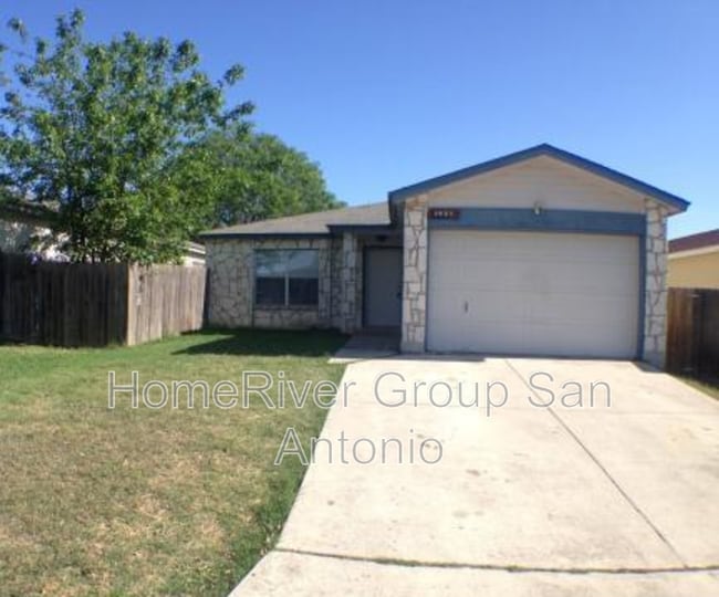 property at 6835 Eden Grove Dr