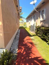 3725 NE 23rd Ct in Homestead, FL - Building Photo - Building Photo