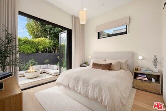 9004 Dicks St in West Hollywood, CA - Building Photo - Building Photo