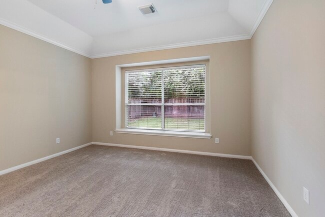 property at 2 Bushell Mill Pl