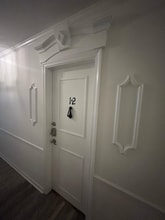 445 Brazilian Ave in Palm Beach, FL - Foto de edificio - Building Photo