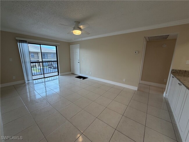 property at 5321 Summerlin Rd