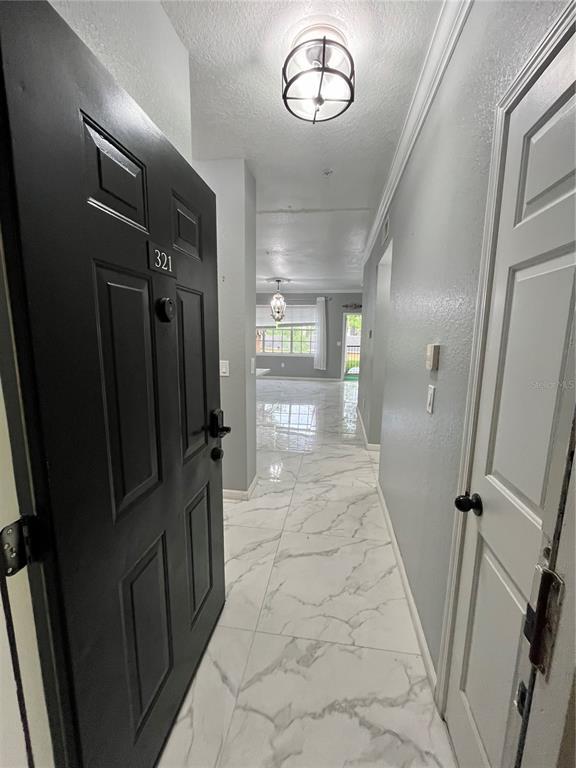 property at 2674 Robert Trent Jones Dr
