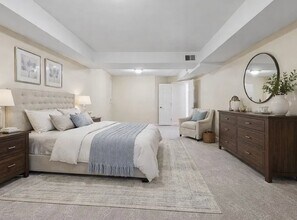 231 Glenstone Cir in Brentwood, TN - Building Photo - Building Photo