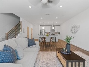 871 Cavitt Ct in Prosper, TX - Building Photo - Building Photo