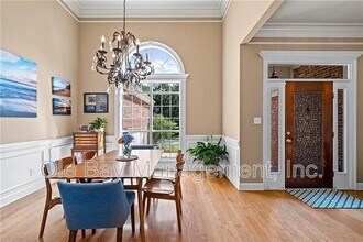 9791 Aspen Cir in Spanish Fort, AL - Building Photo - Building Photo