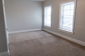 1709 N 2nd St in Harrisburg, PA - Building Photo - Building Photo