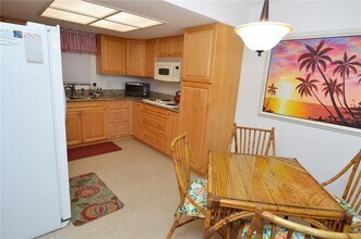 900 Gulf Blvd in Indian Rocks Beach, FL - Building Photo - Building Photo