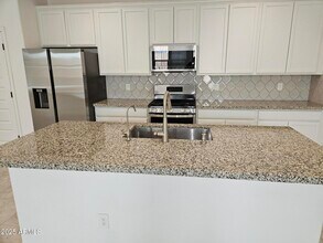 14224 W Hackamore Dr in Surprise, AZ - Building Photo - Building Photo