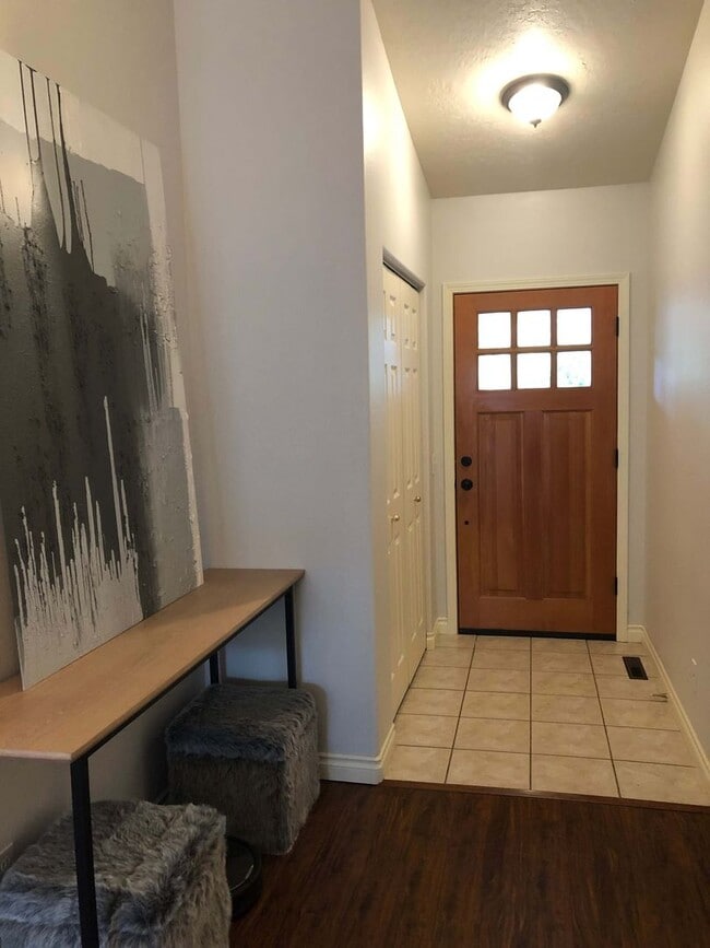 20205 Star Ridge Ct in Bend, OR - Building Photo - Building Photo