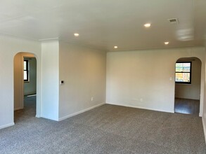 1295 Vance St, Unit A in Lakewood, CO - Foto de edificio - Building Photo