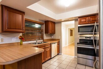 923 SE 19th St in Cape Coral, FL - Building Photo - Building Photo