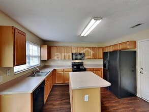 3333 Cain Harbor in Nashville, TN - Foto de edificio - Building Photo