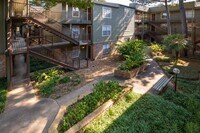 The Gardens Apartments photo'