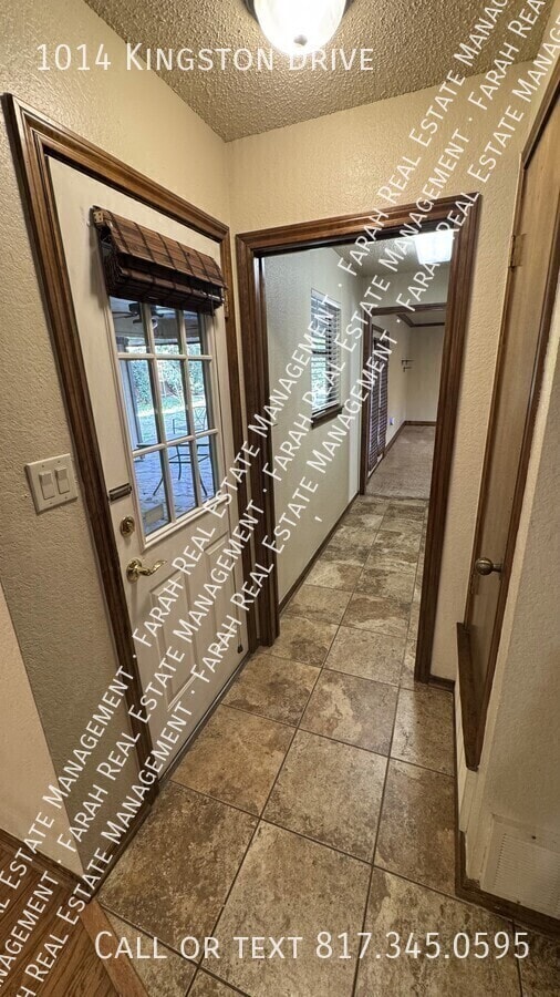 property at 1014 Kingston Dr