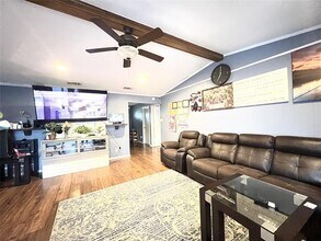 3714 Edgemont Dr in Garland, TX - Building Photo - Building Photo