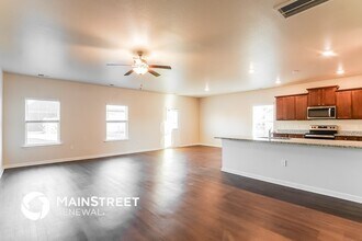 1001 Pilgrim Ln in Montevallo, AL - Building Photo - Building Photo