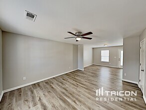 725 Jack Russell Ct in Elgin, SC - Building Photo - Building Photo