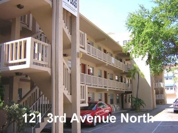 property at 121 3rd Ave N
