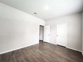 26471 Joy Village Dr in Splendora, TX - Building Photo - Building Photo