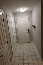 4130 Monument Ct in Fairfax, VA - Building Photo - Building Photo