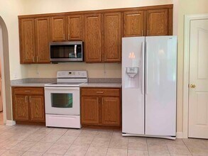 242 Barony Pl in Pawleys Island, SC - Building Photo - Building Photo