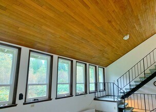 21104 262nd Ave SE in Maple Valley, WA - Building Photo - Building Photo