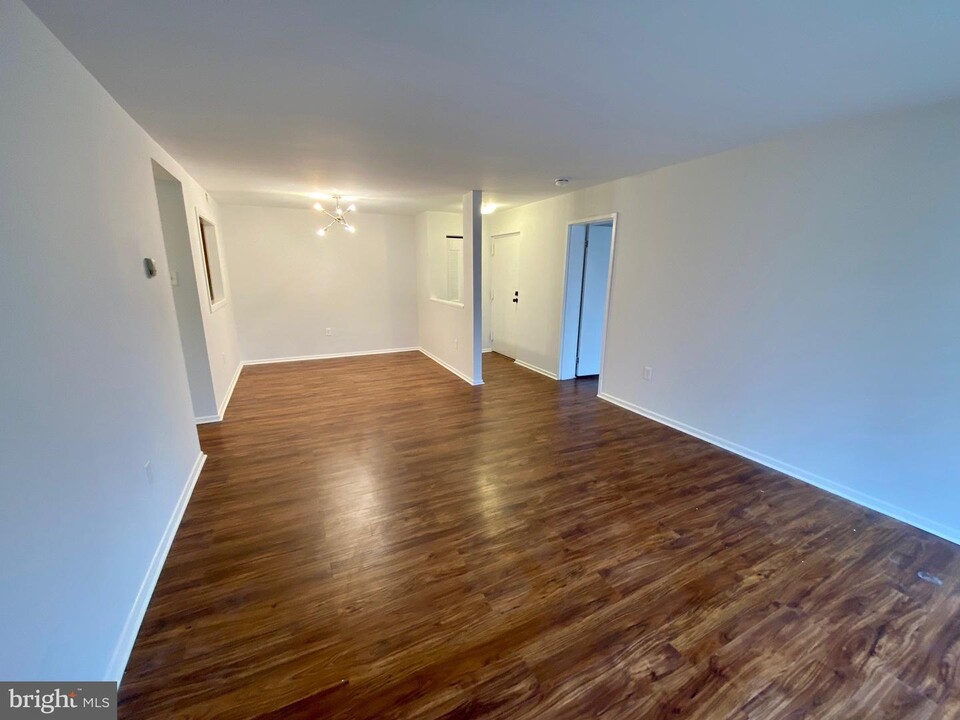 2570 Riva Rd-Unit -21C in Annapolis, MD - Building Photo