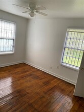 6828 Foster St in Houston, TX - Building Photo - Building Photo