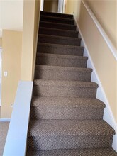 31 Jackson St in Yonkers, NY - Building Photo - Building Photo