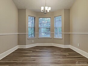 3756 Sandy Shoals Ln in Decatur, GA - Building Photo - Building Photo