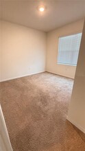 2786 Fermoy Dr in Ormond Beach, FL - Building Photo - Building Photo