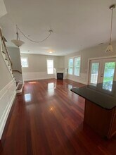 49 Cedar St in Cambridge, MA - Building Photo - Building Photo
