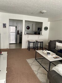 Sycamore Place photo'