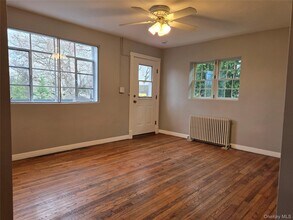 85 Front St in Nyack, NY - Building Photo - Building Photo